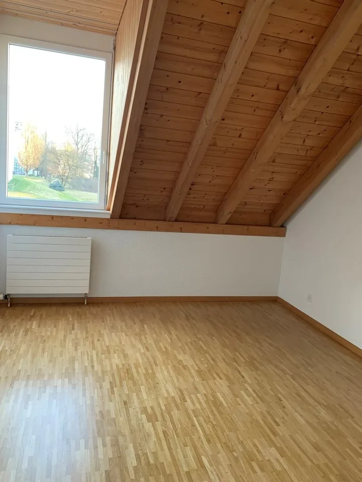 Appartamento soleggiato con galleria spaziosa – foto 10 di 10
