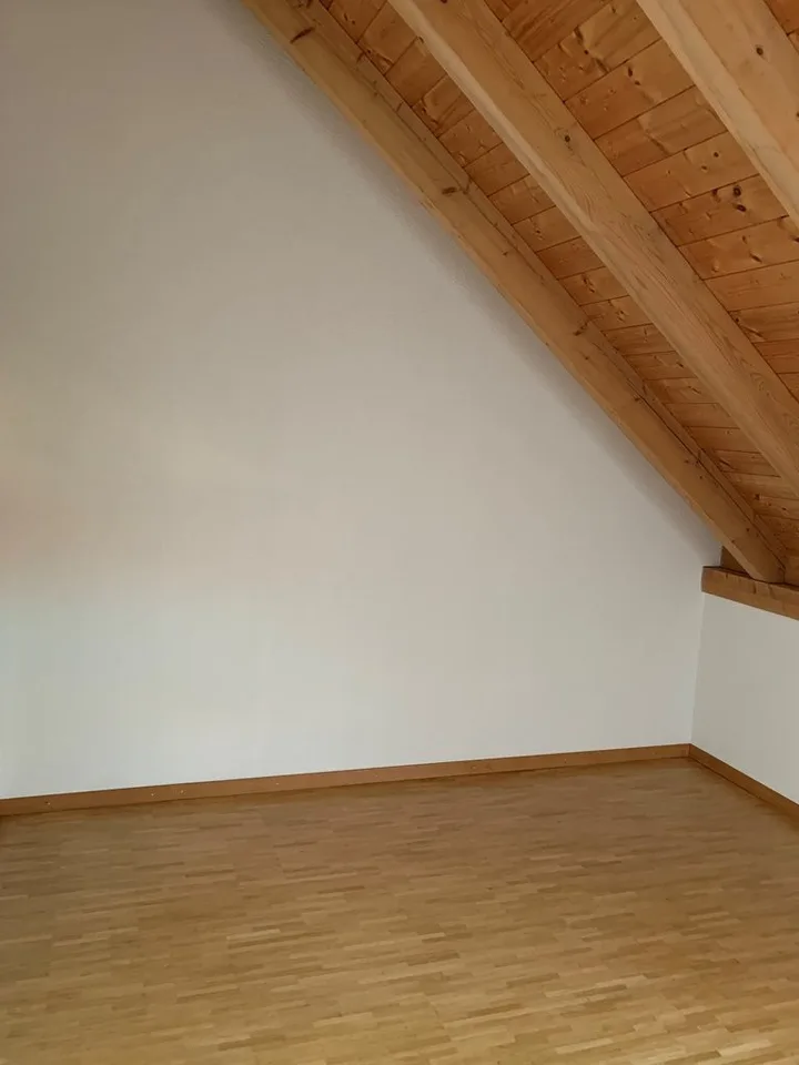 Appartamento soleggiato con galleria spaziosa – foto 9 di 10