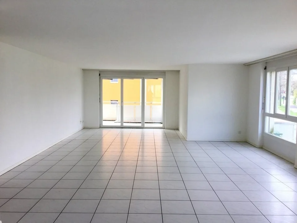 Wohnen in familienfreundlichem Quartier – Foto 5 von 6