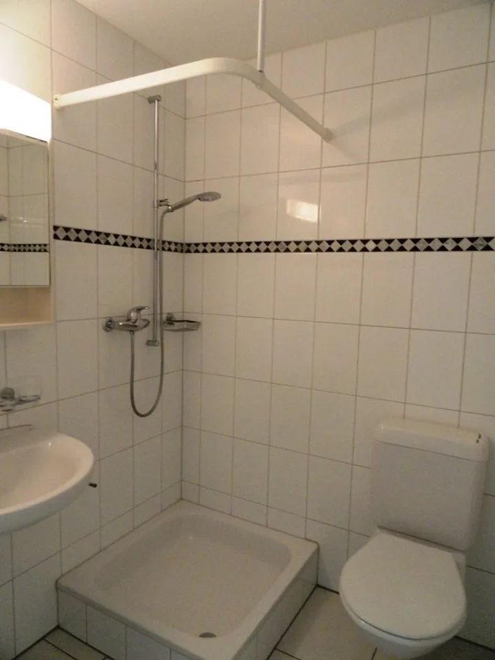 Wohnen in familienfreundlichem Quartier – Foto 4 von 6