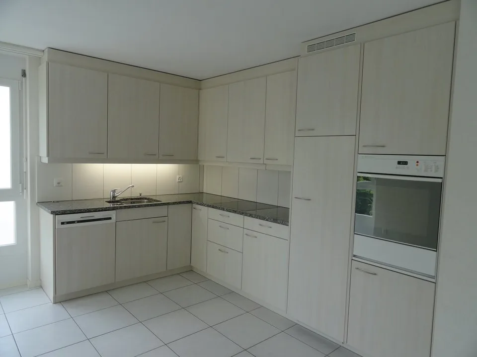 Wohnen in familienfreundlichem Quartier – Foto 2 von 6