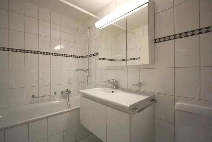 Wohnen in familienfreundlichem Quartier – Foto 3 von 6