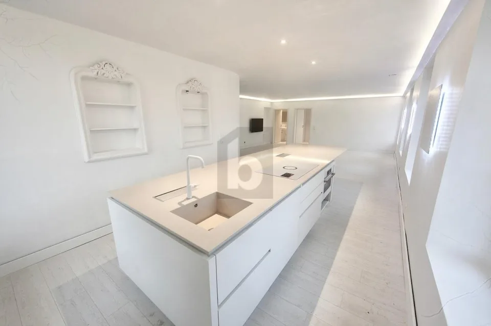 CACHET AUTHENTIQUE ET VUE DÉGAGÉE ! – foto 3 di 4