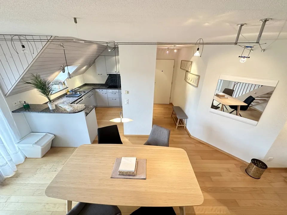 MydiHei Co-living: Furnished Room in an "All Boys" Flatshare – Foto 5 von 25