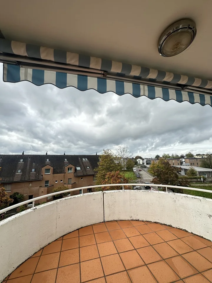 MydiHei Co-living: Furnished Room in an "All Boys" Flatshare – Foto 19 von 25