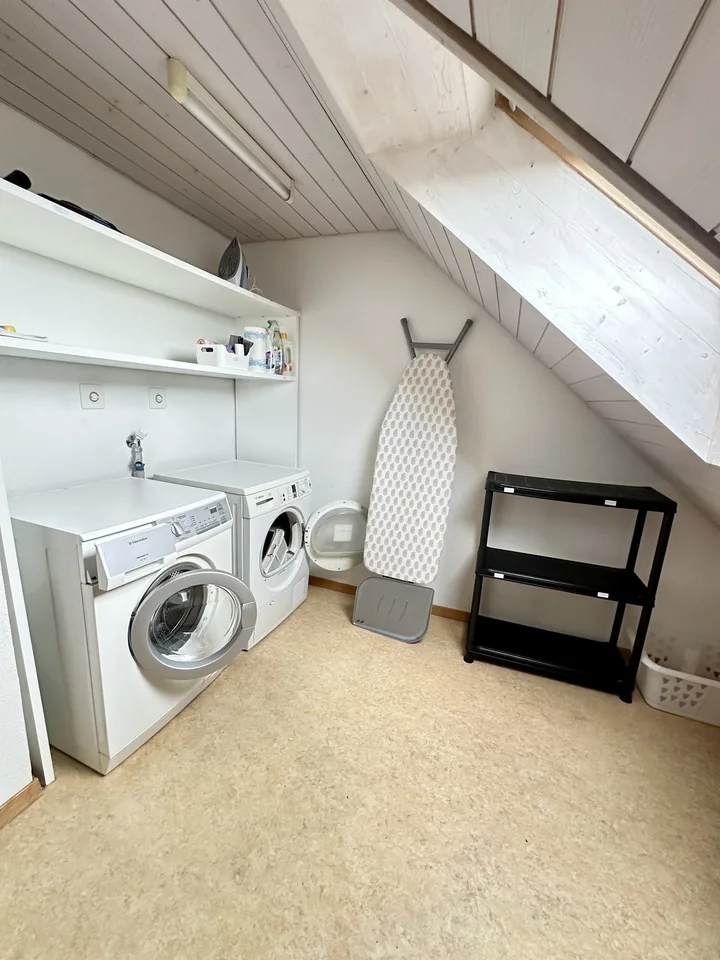 MydiHei Co-living: Furnished Room in an "All Boys" Flatshare – Foto 15 von 25