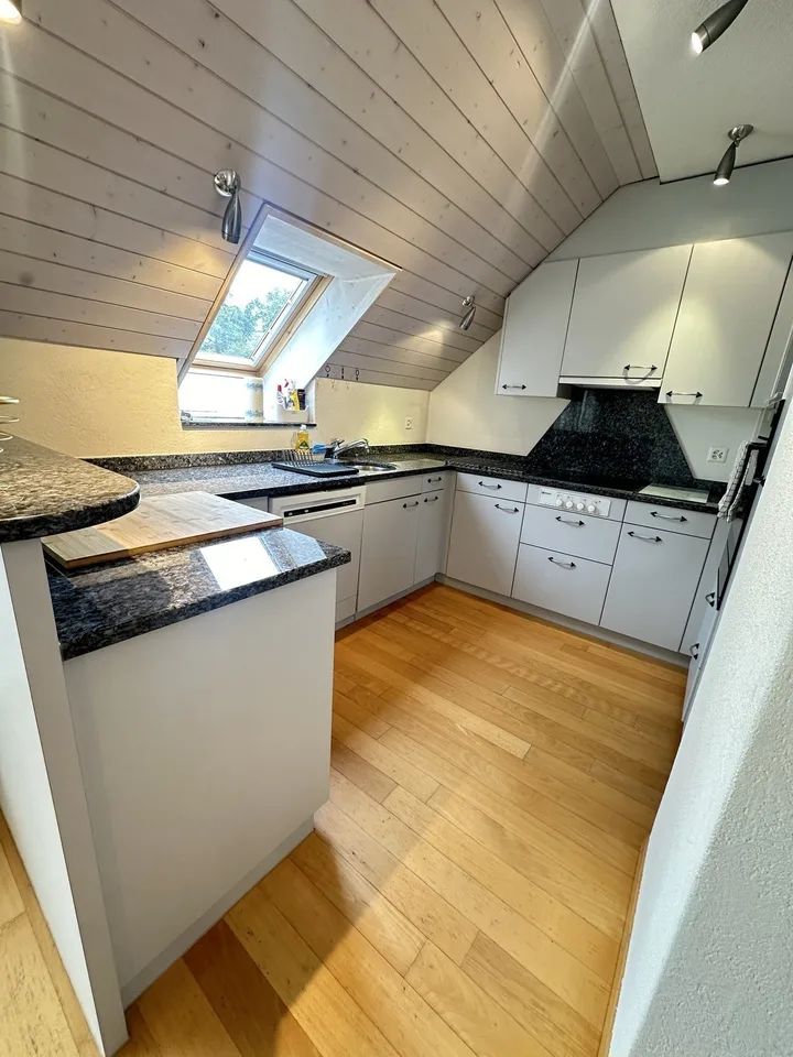MydiHei Co-living: Furnished Room in an "All Boys" Flatshare – Foto 13 von 25