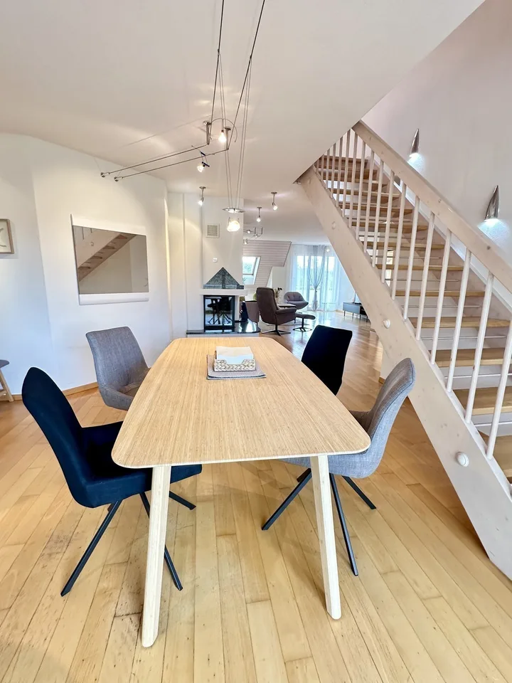 MydiHei Co-living: Furnished Room in an "All Boys" Flatshare – Foto 6 von 25