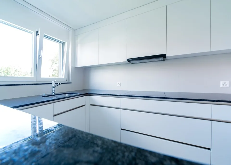 Schulstrasse 5, 5525Fischbach-Göslikon, 4.5 ZWG EG – Foto 3 von 6