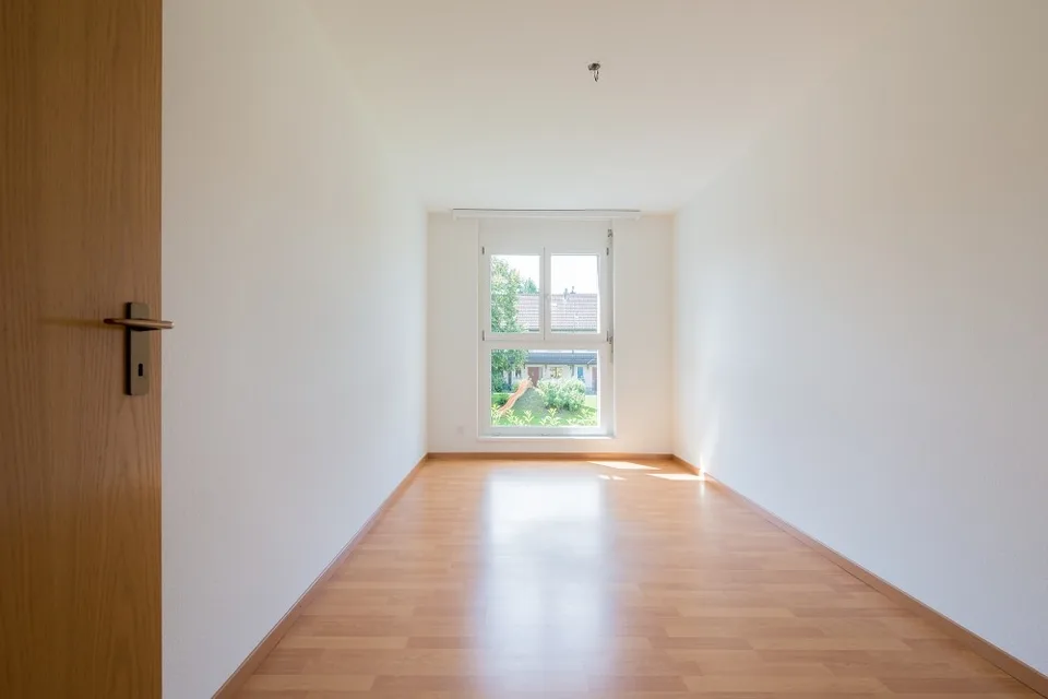 Schulstrasse 5, 5525Fischbach-Göslikon, 4.5 ZWG EG – Foto 4 von 6