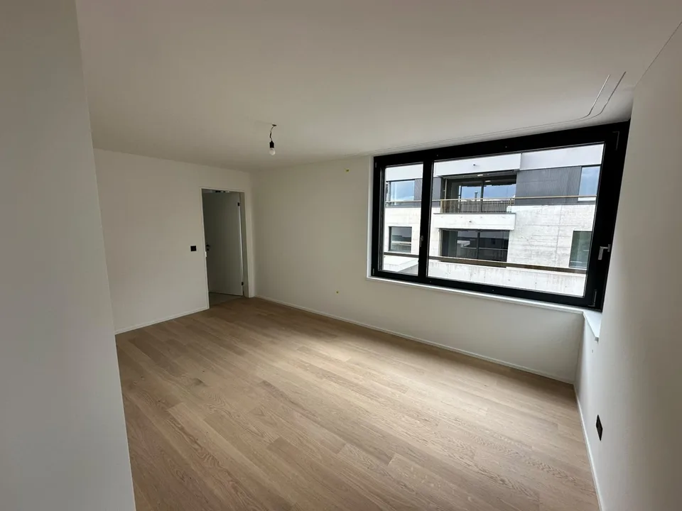 Grosszügige 3.5-Zimmer-Wohnung in Uitikon Waldegg ab 1. Dez – Foto 10 von 11