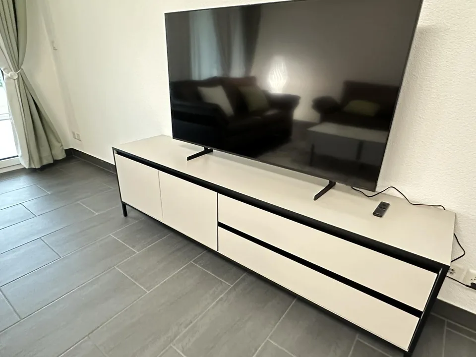 MydiHei Co-living: Furnished Room in an "All Boys" Flatshare – Foto 6 von 30