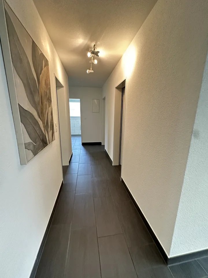 MydiHei Co-living: Furnished Room in an "All Boys" Flatshare – Foto 14 von 30
