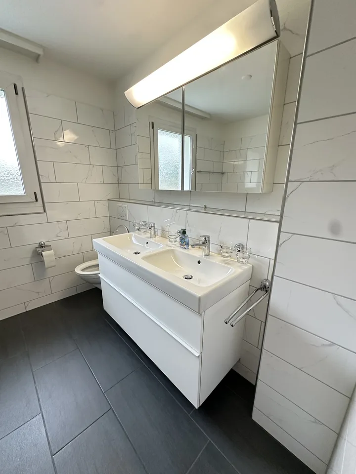 MydiHei Co-living: Furnished Room in an "All Boys" Flatshare – Foto 29 von 30