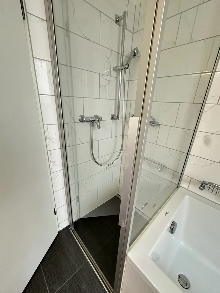 MydiHei Co-living: Furnished Room in an "All Boys" Flatshare – Foto 30 von 30