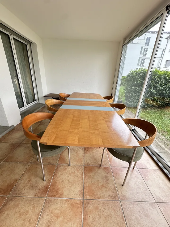 MydiHei Co-living: Furnished Room in an "All Boys" Flatshare – Foto 19 von 30