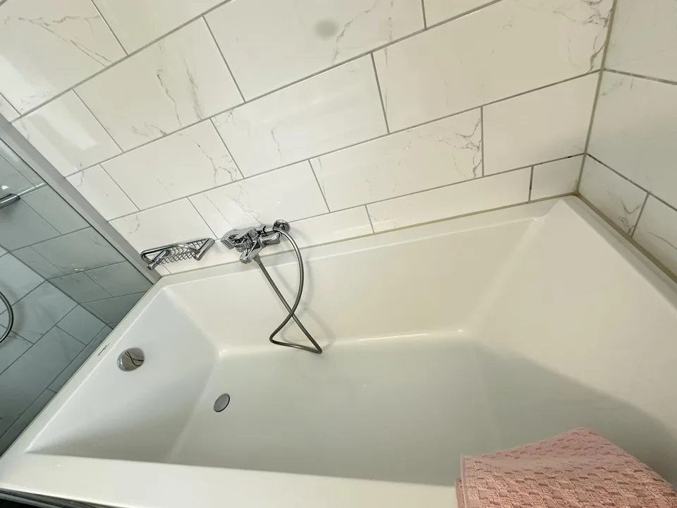 MydiHei Co-living: Furnished Room in an "All Boys" Flatshare – Foto 28 von 30