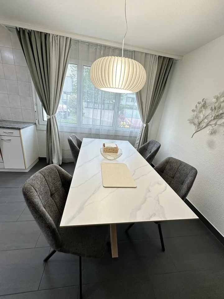 MydiHei Co-living: Furnished Room in an "All Boys" Flatshare – Foto 10 von 30