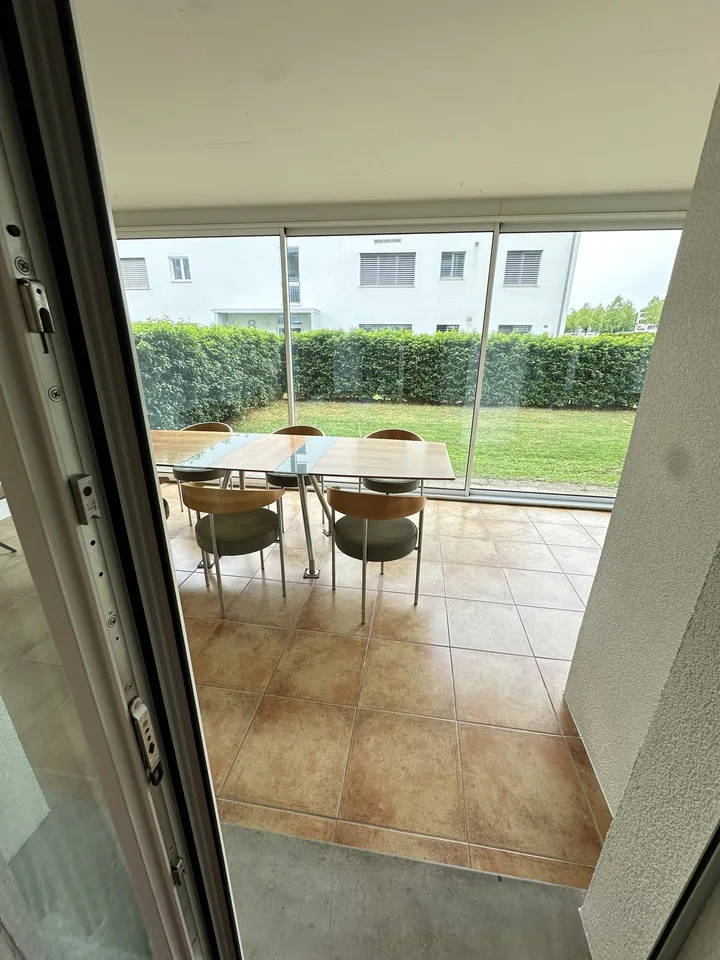 MydiHei Co-living: Furnished Room in an "All Boys" Flatshare – Foto 18 von 30
