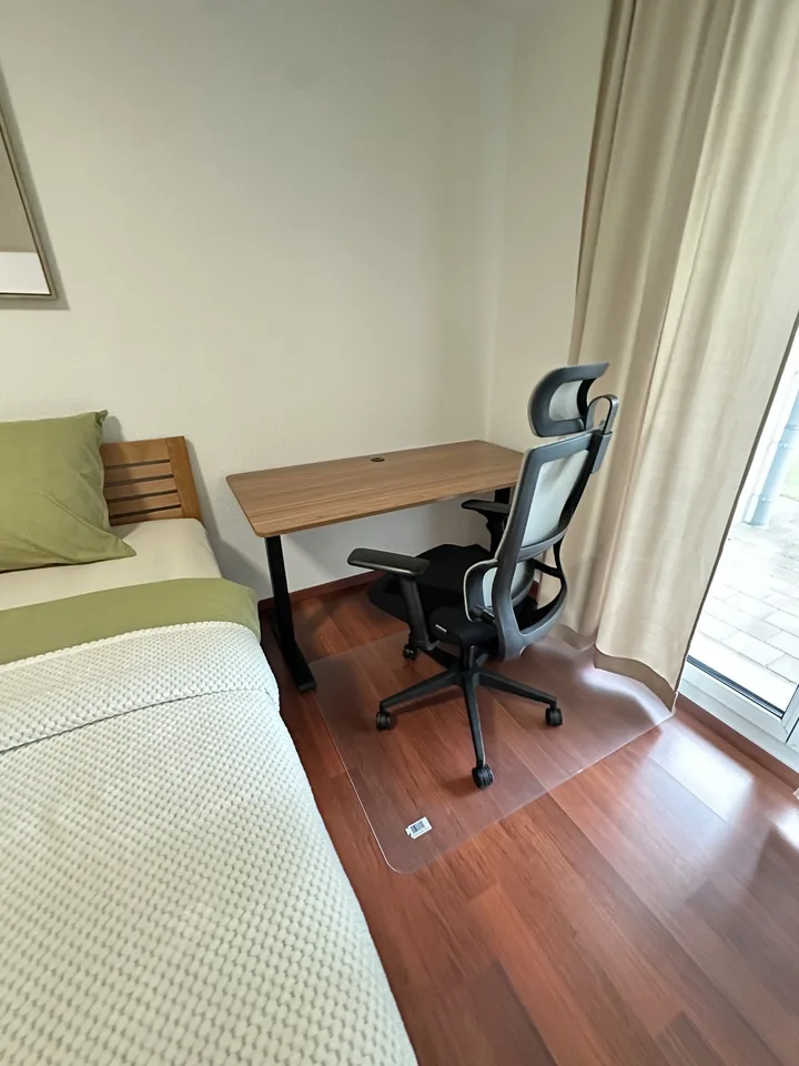 MydiHei Co-living: Furnished Room in an "All Boys" Flatshare – Foto 27 von 30