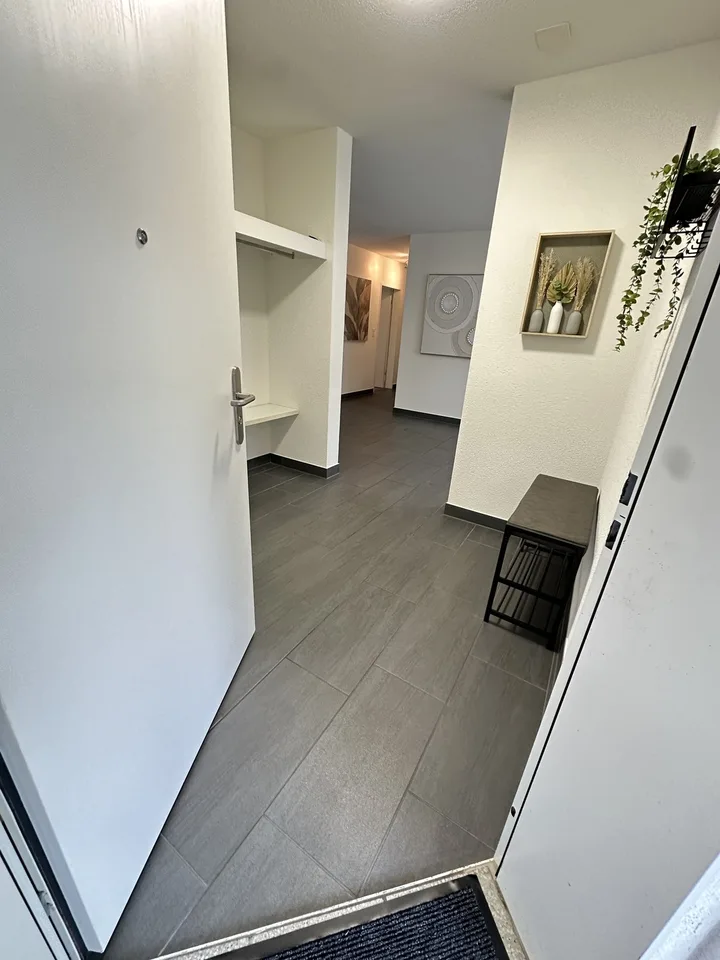 MydiHei Co-living: Furnished Room in an "All Boys" Flatshare – Foto 11 von 30