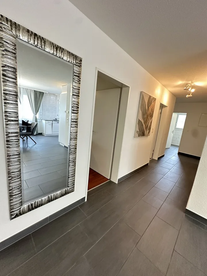 MydiHei Co-living: Furnished Room in an "All Boys" Flatshare – Foto 15 von 30
