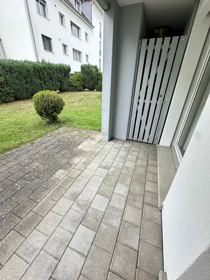 MydiHei Co-living: Furnished Room in an "All Boys" Flatshare – Foto 23 von 30