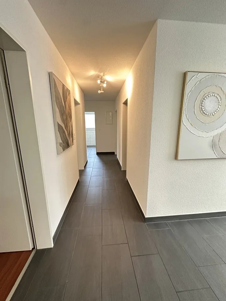 MydiHei Co-living: Furnished Room in an "All Boys" Flatshare – Foto 13 von 30