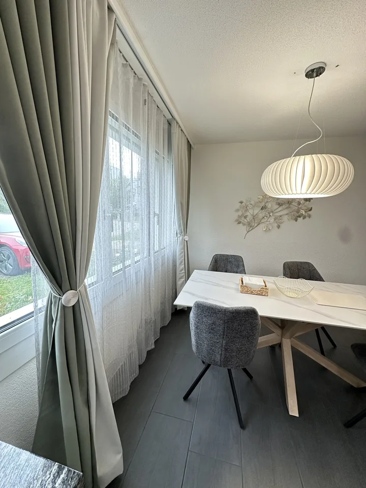 MydiHei Co-living: Furnished Room in an "All Boys" Flatshare – Foto 8 von 30