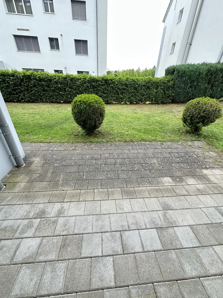 MydiHei Co-living: Furnished Room in an "All Boys" Flatshare – Foto 21 von 30
