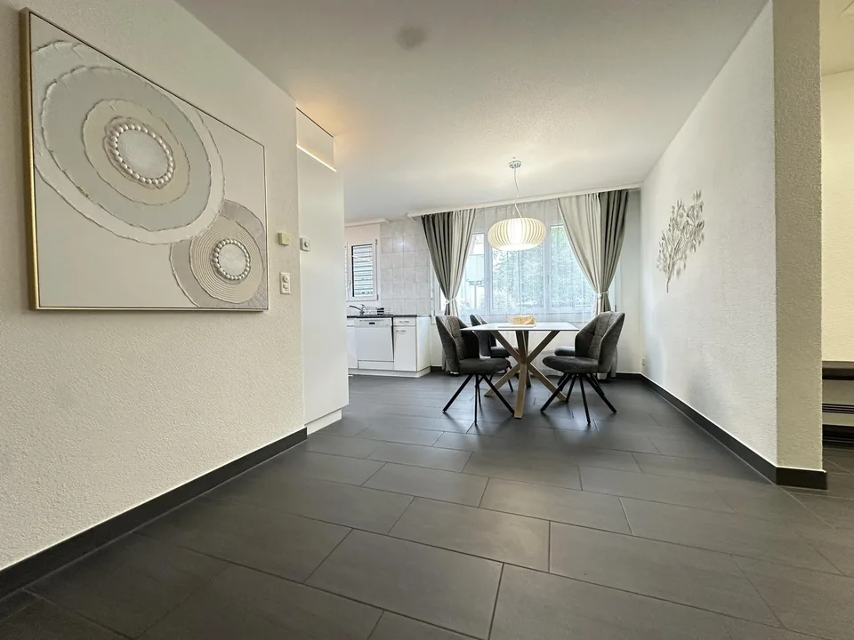 MydiHei Co-living: Furnished Room in an "All Boys" Flatshare – Foto 7 von 30