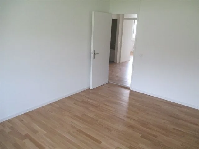 Moderne 4.5-Zimmerwohnung in Kriens  stilvoll wohnen und gut angebund – Foto 5 von 5