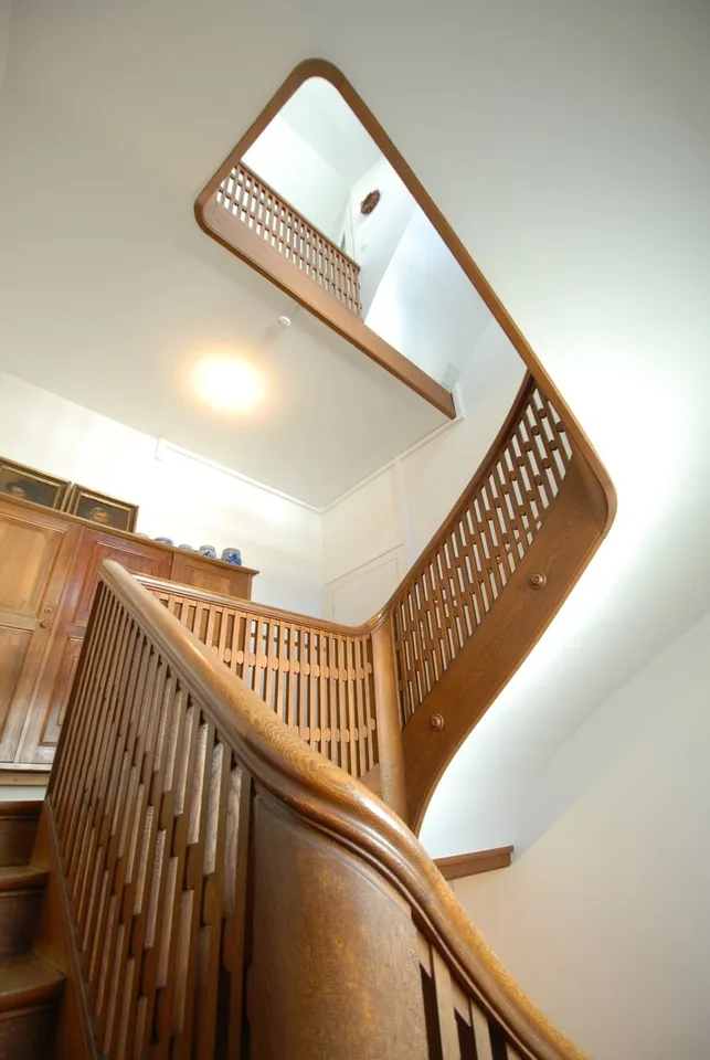 Loft im Paulusquartier, 130m² – Foto 2 von 4