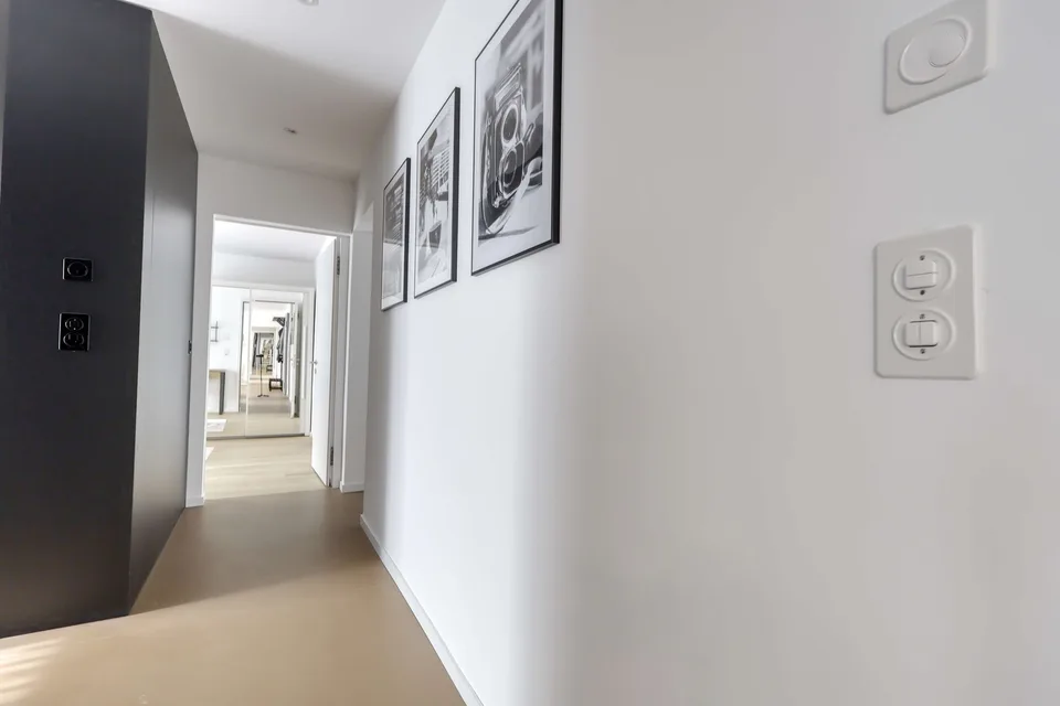 Coliving with Privacy and Community in the Heart of Renens – Foto 23 von 24