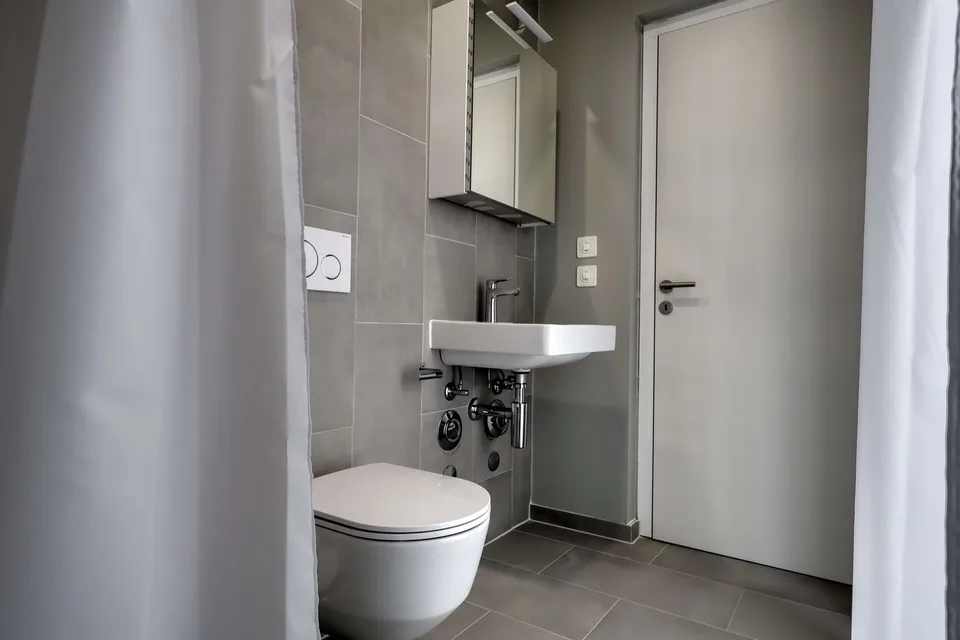Coliving with Privacy and Community in the Heart of Renens – Foto 5 von 24