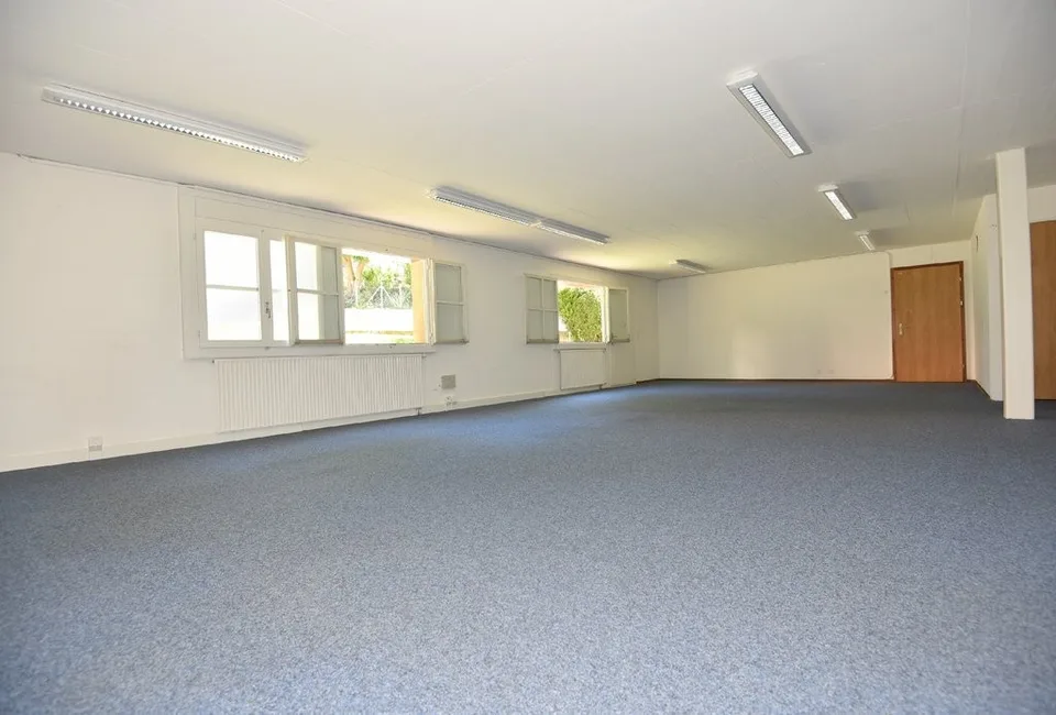Votre matériel mérite de l'espace ! Dépôt de 86 m2 – foto 6 di 9