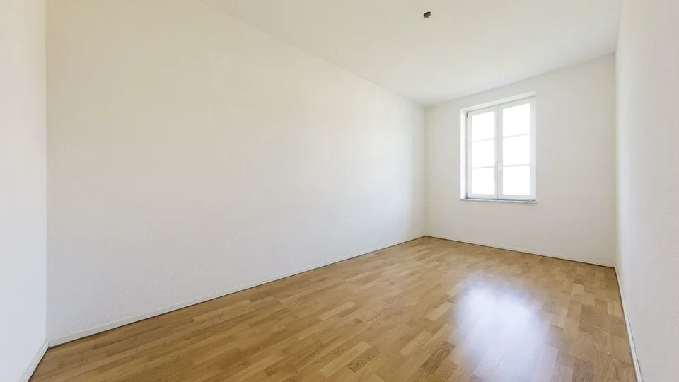 Start your own housing happiness – photo 3 of 7
