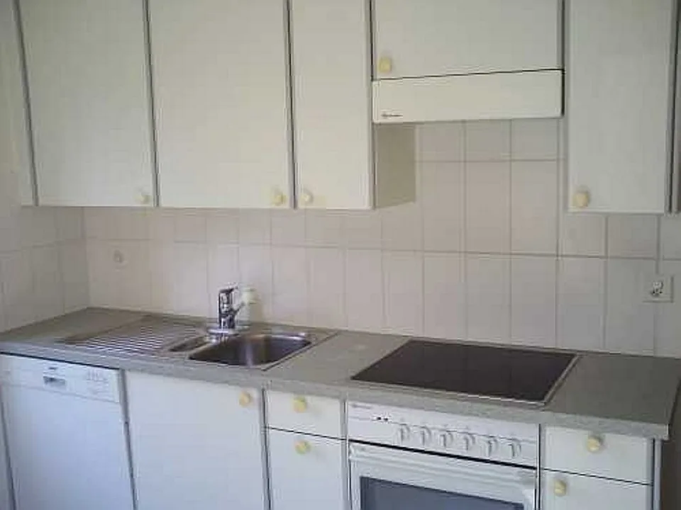 Jugendstilwohnung an ruhiger Lage Nähe UNI – foto 2 di 7