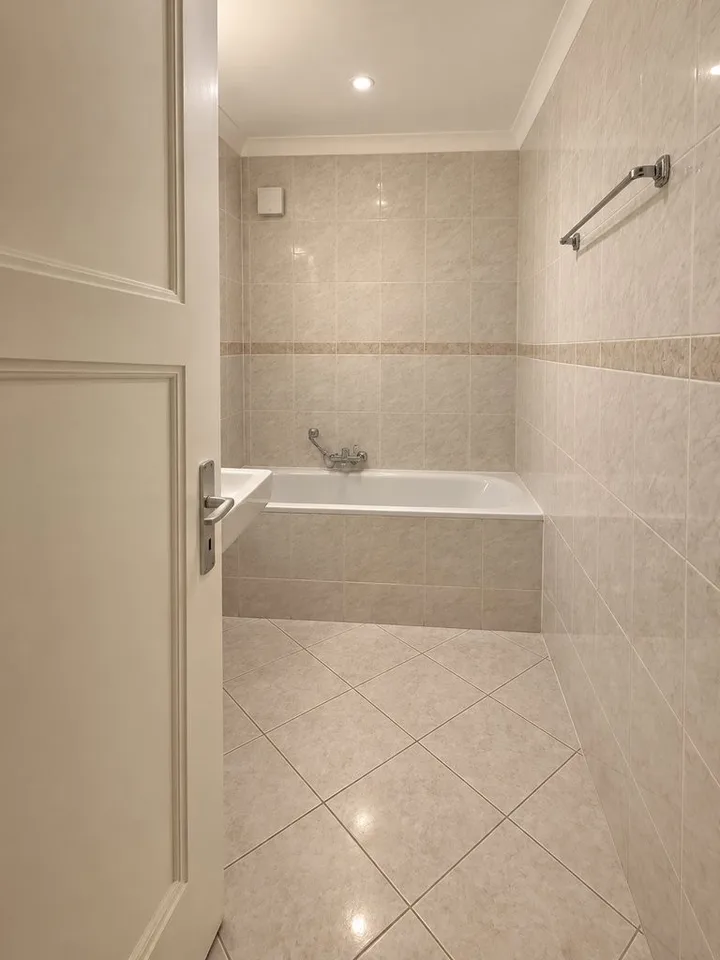 Magnifique appartement de 4.5 pièces - Quartier sous-gare – photo 7 of 10