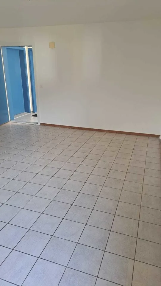 Studio proche de toutes commodités – photo 3 sur 8