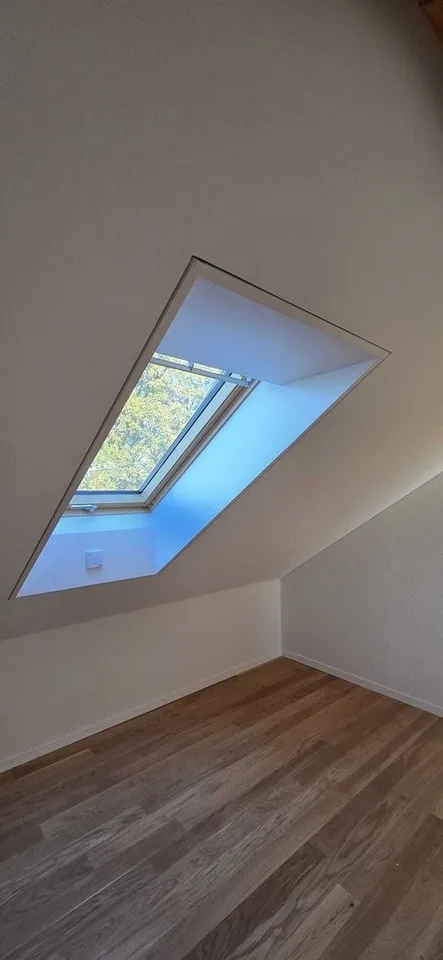 Appartement de 2,5 pièces rénové à Thoune – photo 7 sur 10