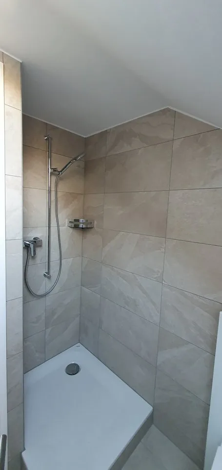 Appartement de 2,5 pièces rénové à Thoune – photo 9 sur 10
