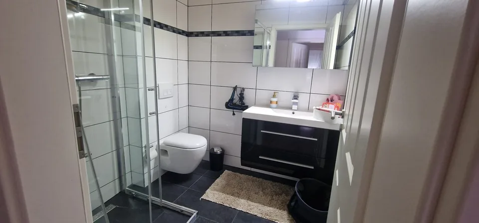 Nachmieter per 1.02.2027 gesucht – Foto 8 von 12