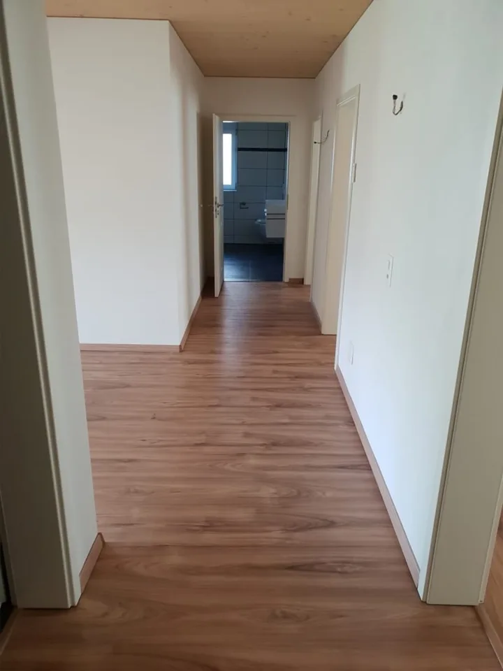 Nachmieter per 1.02.2027 gesucht – Foto 7 von 12