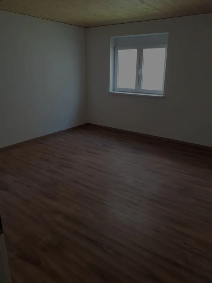 Nachmieter per 1.02.2027 gesucht – Foto 5 von 12