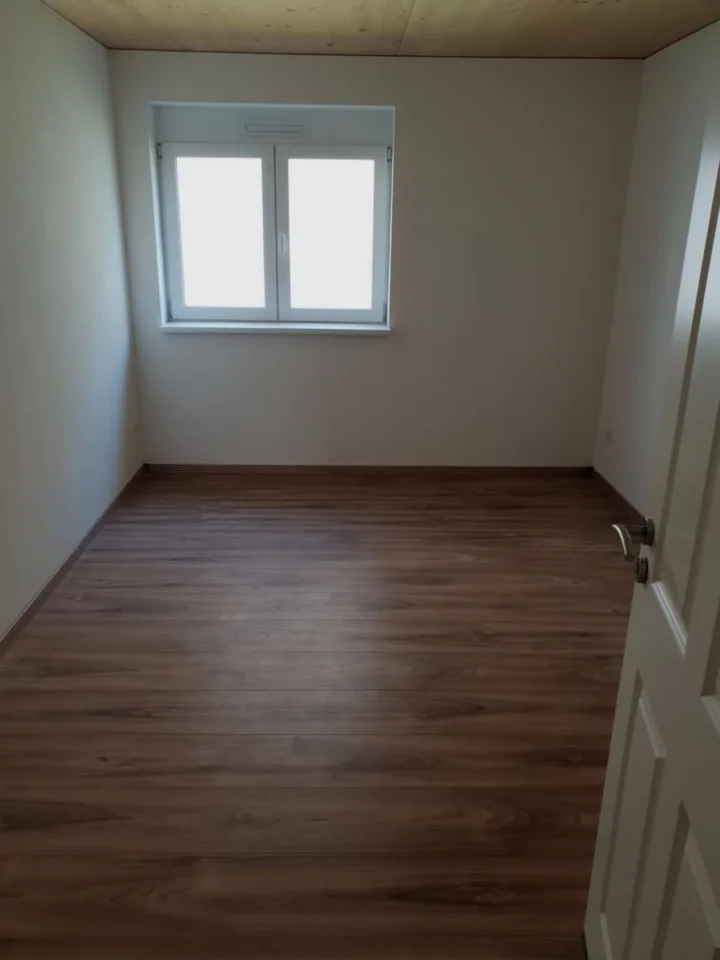 Nachmieter per 1.02.2027 gesucht – Foto 6 von 12