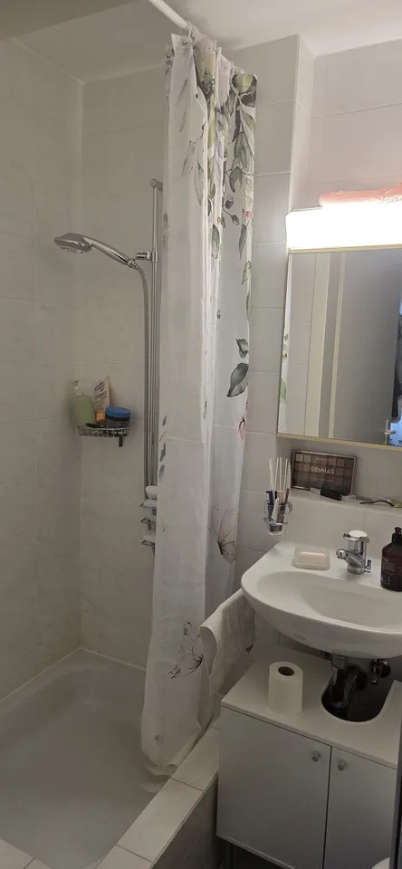 Möblierte Wohnung in Meilen zu vermieten – in Seenähe und steuergünstig wohnen! – Foto 6 von 6