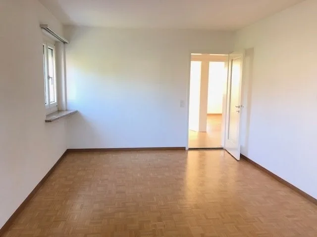 Wohnung an perfekte Lage in Zürich Seebach - befristet bis 31.03.2028 – foto 4 di 6