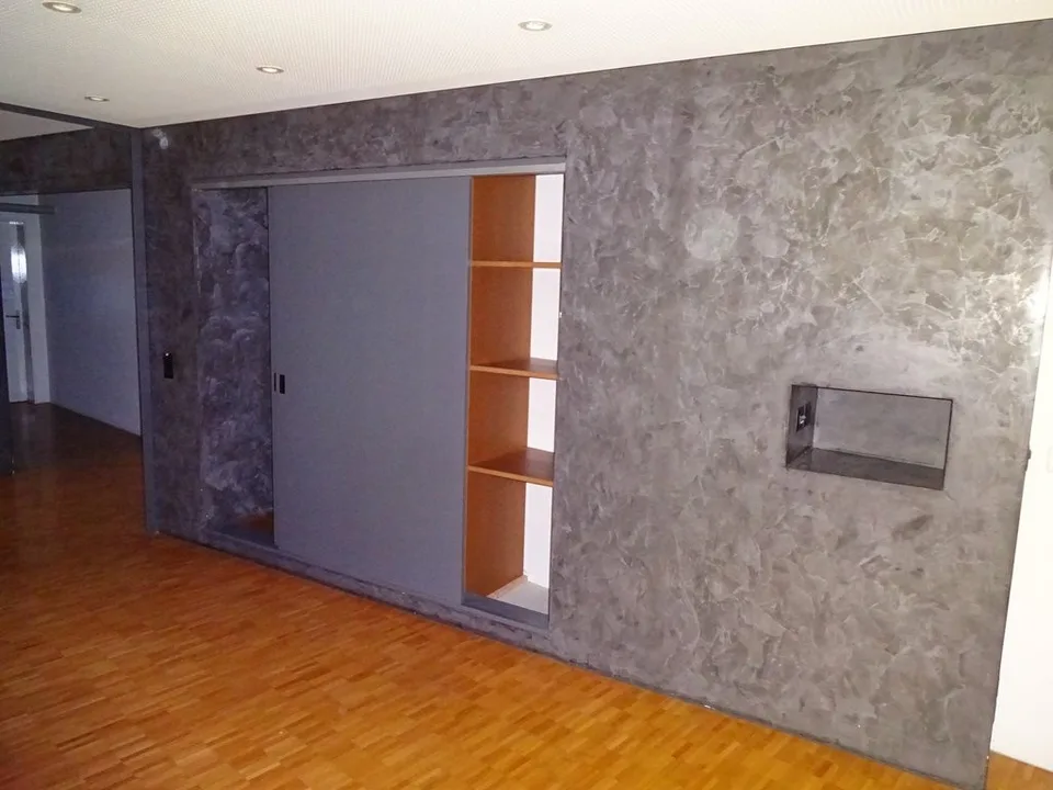 Gewerbefläche im Zentrum von Kloten – photo 4 of 5