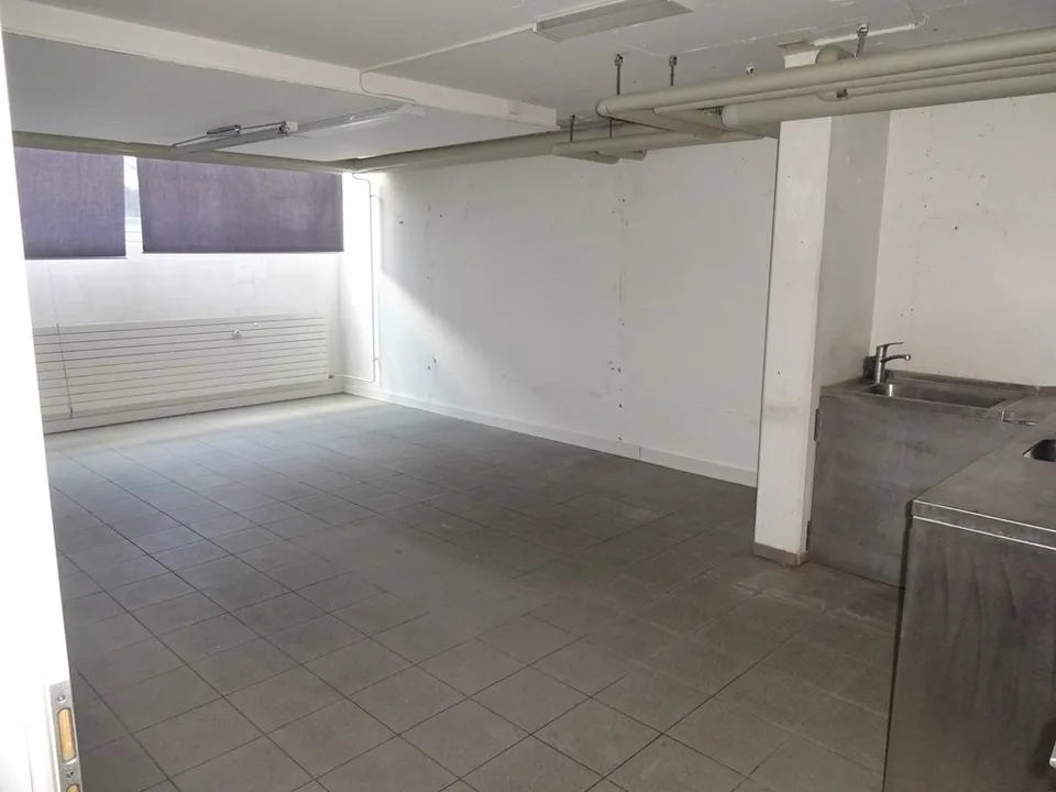 Gewerbefläche im Zentrum von Kloten – photo 3 of 5